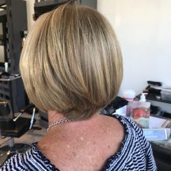 Salon 941