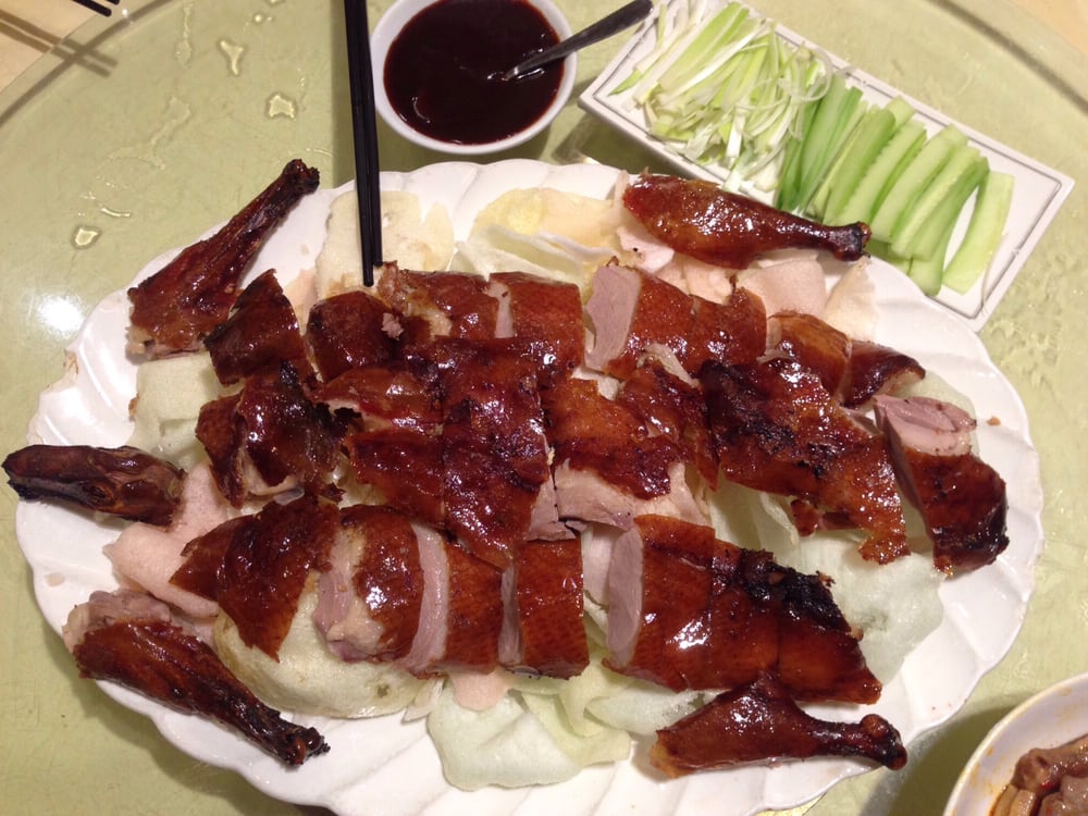 GOLDEN FORTUNE 29 Aviemore Drive, Auckland, New Zealand Chinese