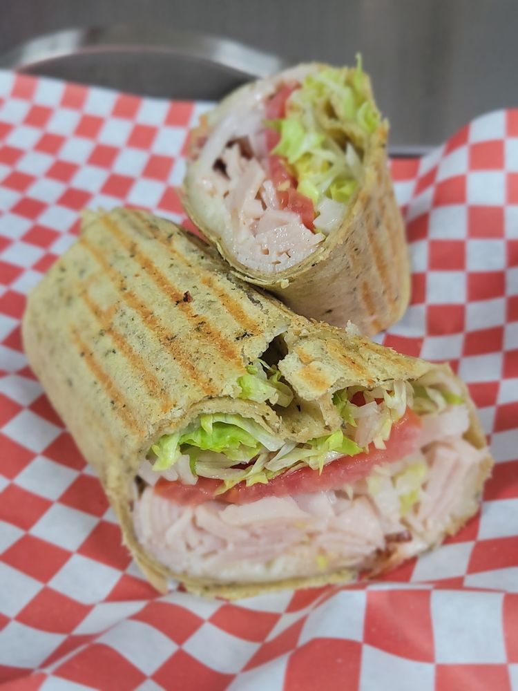 LAKELAND BAKERY Updated October 2024 37 Photos 3632 Hwy 92 E