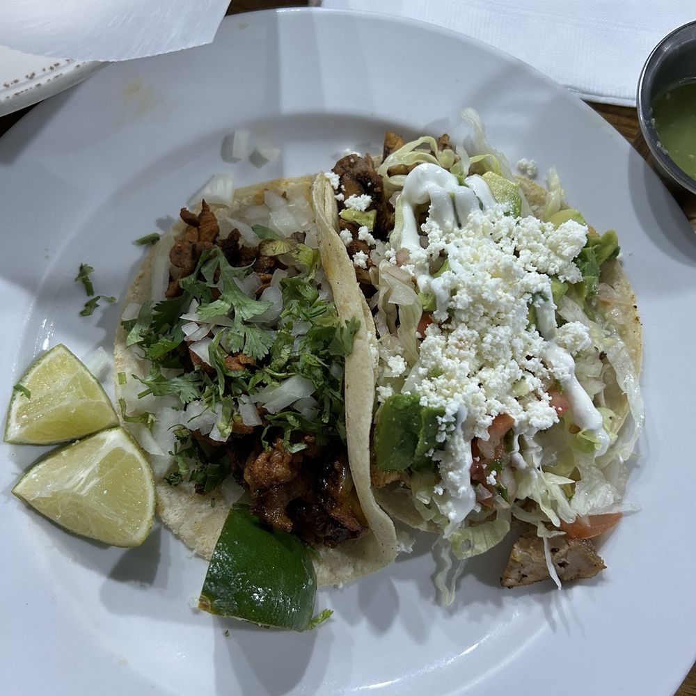 Savory Mexican Restaurant - Tacos - New Mexican Cuisine Near Me - Cumming, Georgia Savory Mexican Restaurant - Tacos - New Mexican Cuisine Near Me - Cumming, Georgia