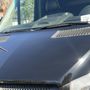 Photo of Cadenas Mobil Detail
