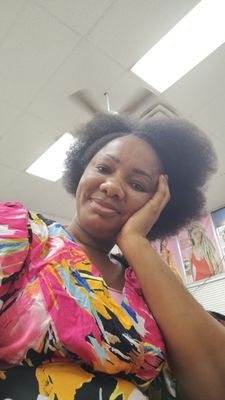 Precision Staffing Inc