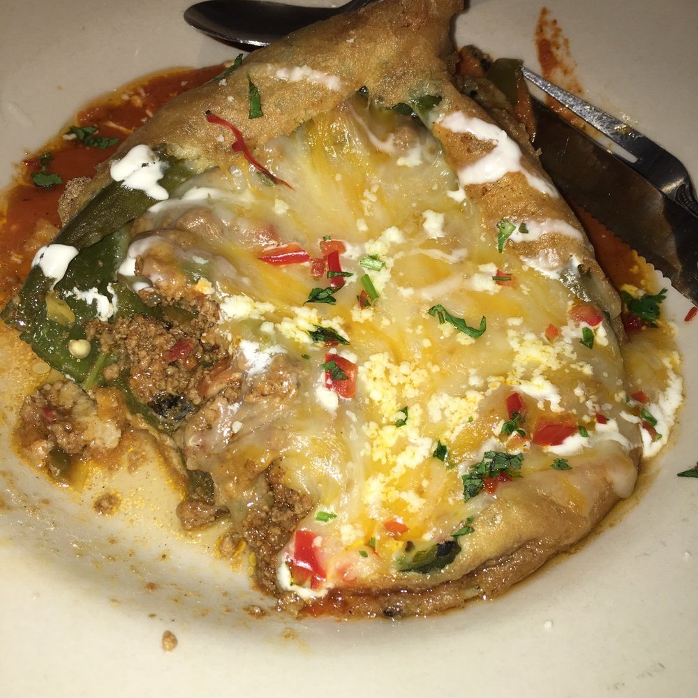 Gringo's Mexican Kitchen - Mexican Near Me - Spring, Texas Gringo's Mexican Kitchen - Mexican Near Me - Spring, Texas