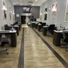 LA Nails gift card