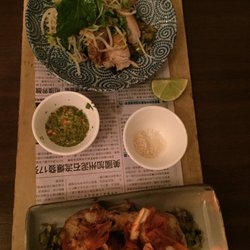Mud Bar & Restaurant