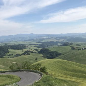 Volterra - Italian Near Me - Kirkland, Washington