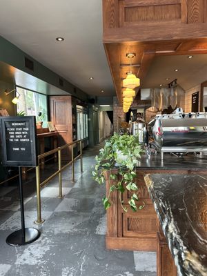 Porchetta Shop by null