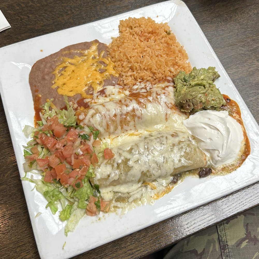 PUERTO VALLARTA OF GRAHAM 64 Photos & 141 Reviews 21718 103rd Ave