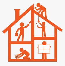 Slide of JVL Home Solutions