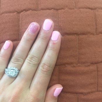 Pro Top Nails - Nail Salons Near Me - Anaheim, California Pro Top Nails - Nail Salons Near Me - Anaheim, California