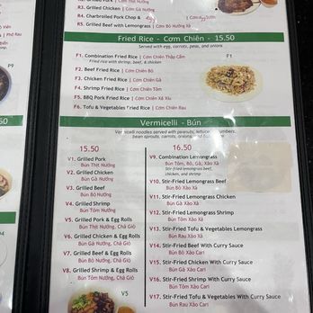 Pho Thanh Nhi - Vietnamese Near Me - Cedar Park, Texas Pho Thanh Nhi - Vietnamese Near Me - Cedar Park, Texas