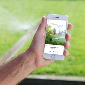 Michael Hannity Home Services - Irrigation Near Me - Mesa, Arizona