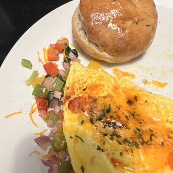 Sugar Grits - Southwest Omelette - Diners Near Me - Memphis, Tennessee Sugar Grits - Southwest Omelette - Diners Near Me - Memphis, Tennessee