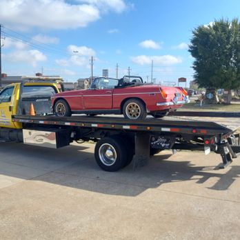K's Towing - Towing Near Me K's Towing - Towing Near Me