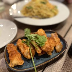 Shang Noodle - Chicago in Chicago gift card