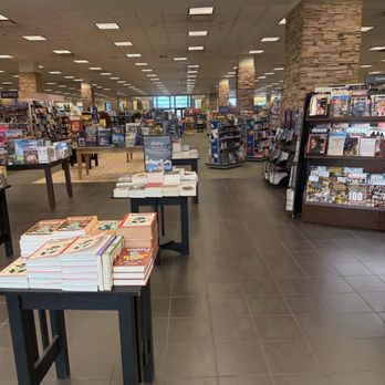 Barnes & Noble - Bookstores Near Me - Chandler, Arizona Barnes & Noble - Bookstores Near Me - Chandler, Arizona