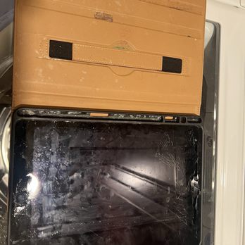 iRepair - Cracked iPad - Mobile Phone Repair Near Me - San Gabriel, California iRepair - Cracked iPad - Mobile Phone Repair Near Me - San Gabriel, California