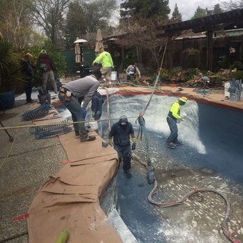 Adams Pool & Landscape Specialties - Pool & Hot Tub Service Near Me - Sacramento, California Adams Pool & Landscape Specialties - Pool & Hot Tub Service Near Me - Sacramento, California