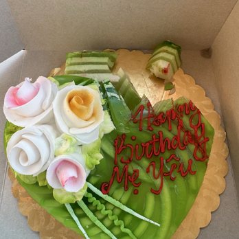 Van's Bakery - Bakeries Near Me - Garden Grove, California Van's Bakery - Bakeries Near Me - Garden Grove, California