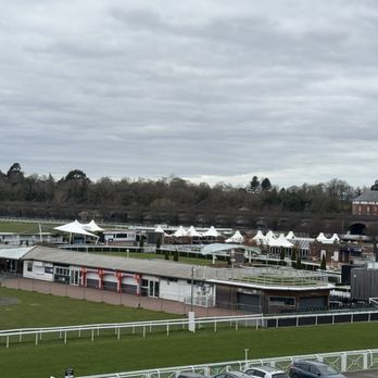 Chester Race Co - Stadiums & Arenas Near Me - Chester, CHE Chester Race Co - Stadiums & Arenas Near Me - Chester, CHE