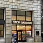 Photo of Stop Everday