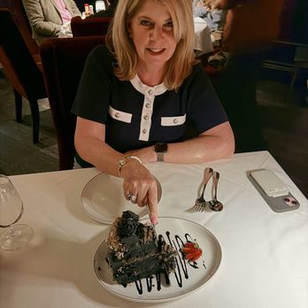 Clark’s Steakhouse - Steakhouses Near Me - Atlanta, Georgia Clark’s Steakhouse - Steakhouses Near Me - Atlanta, Georgia