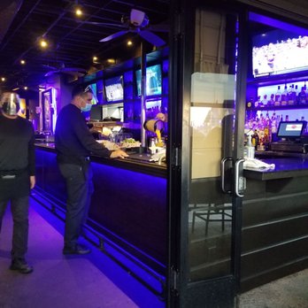 Tequila Jack's - Bar - Bars Near Me - Long Beach, California Tequila Jack's - Bar - Bars Near Me - Long Beach, California