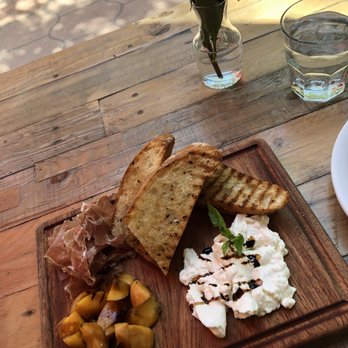 Mizza - Italian Near Me - Santa Barbara, California Mizza - Italian Near Me - Santa Barbara, California