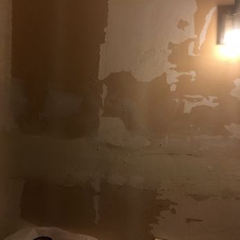 JR Interior Painting - My mess - Painters Near Me