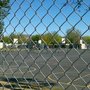 Photo of Hubbard Street Elementary School
