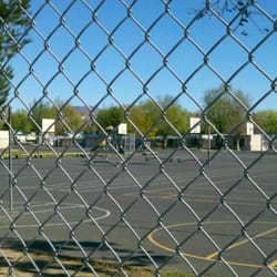 Hubbard Street Elementary School