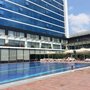 Photo of Titanic Europe Fitness Merkezi