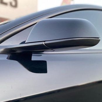 Up Next Auto Designs - Vehicle Wraps Near Me - Los Angeles, California Up Next Auto Designs - Vehicle Wraps Near Me - Los Angeles, California