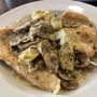Photo of La Bella Tavola