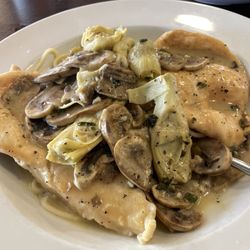 La Bella Tavola