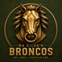 Da Silva's Broncos