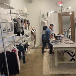 Mōtiv Fitness - Items for sale