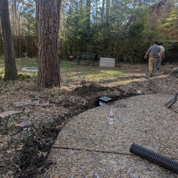 Gollie Construction - General Contractors Near Me Gollie Construction - General Contractors Near Me