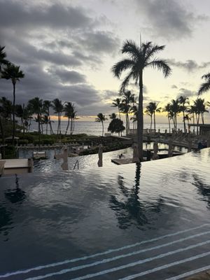 Ka'ana Kitchen by null