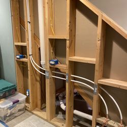 The Neighborly Plumber – Temp. CLOSED