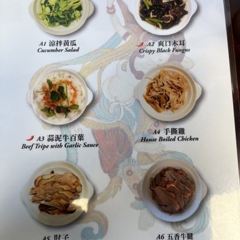 OK Noodle - 5/11/23 - Noodles Near Me - Milpitas, California OK Noodle - 5/11/23 - Noodles Near Me - Milpitas, California