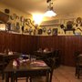Photo of Antica Trattoria Pizzeria Enzo