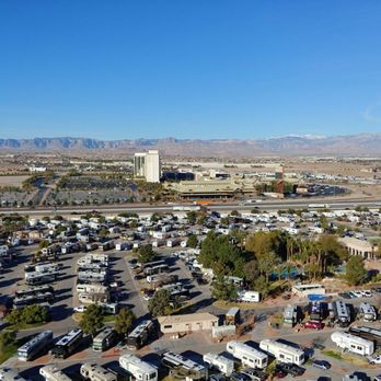 One Las Vegas - Apartments Near Me - Las Vegas, Nevada