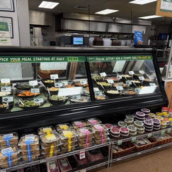 Sprouts Farmers Market - Grocery Near Me - Murray, Utah Sprouts Farmers Market - Grocery Near Me - Murray, Utah