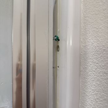 HandyAndrew - Handyman Near Me