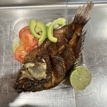 Medranos - Steakhouses Near Me - Lancaster, California Medranos - Steakhouses Near Me - Lancaster, California
