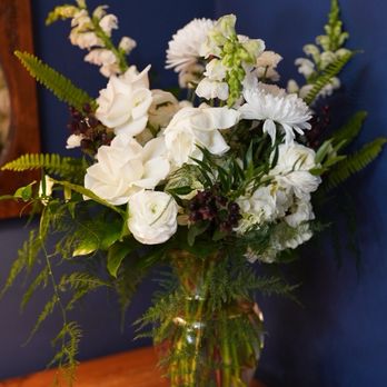 Floral Wonders - Florists Near Me - Geneva, Illinois Floral Wonders - Florists Near Me - Geneva, Illinois