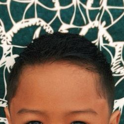 UpperKutz Barber Shop