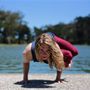 Urban Yoga Life & Fitness