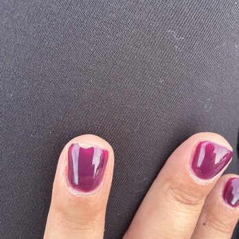 Vertex Nails Salon - Nail Salons Near Me - Blaine, Minnesota Vertex Nails Salon - Nail Salons Near Me - Blaine, Minnesota